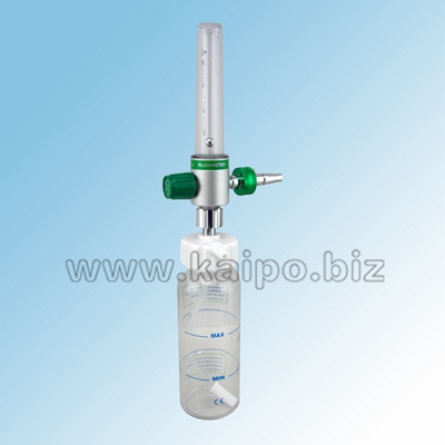 CỘT ĐO LƯU LƯỢNG, MODEL: KP906F/W (Chuẩn JIS - Nhật), KAIPO